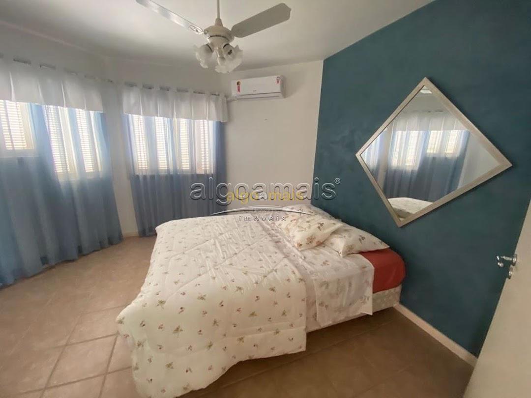 Casa de Condomínio, 4 quartos - Foto 30