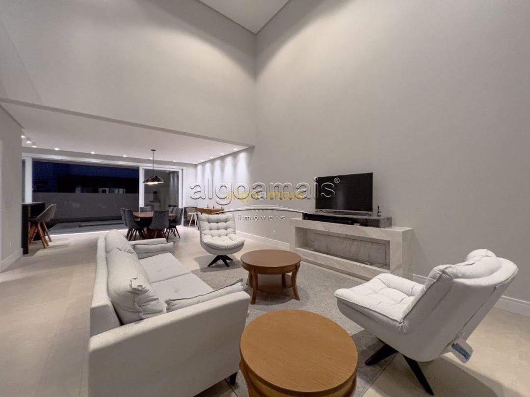 Casa de Condomínio, 4 quartos - Foto 12