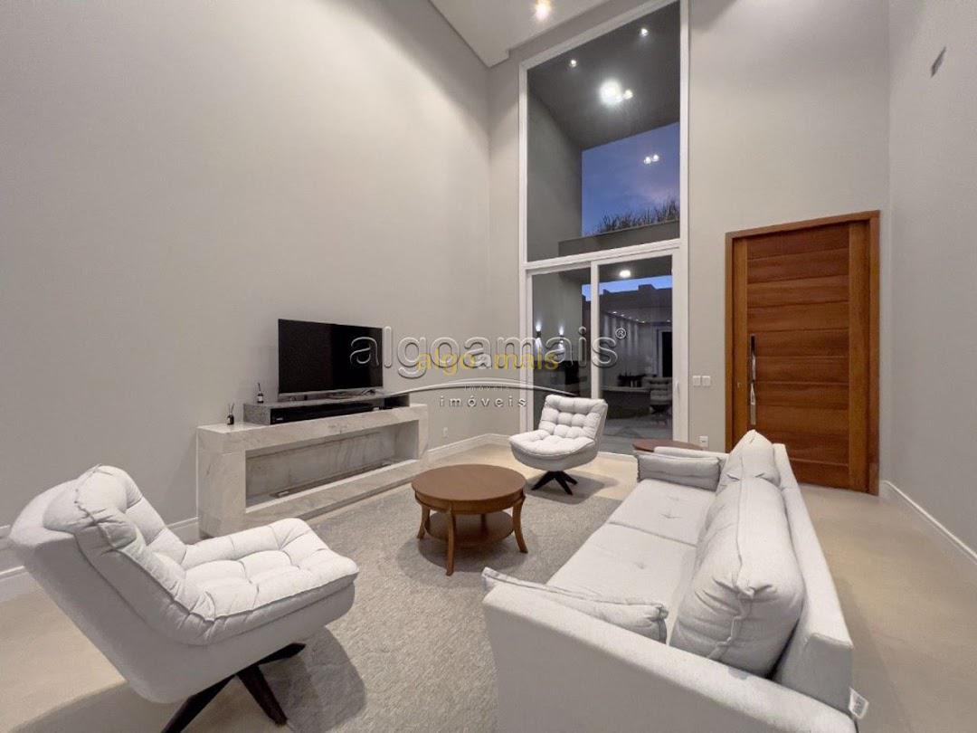 Casa de Condomínio, 4 quartos - Foto 13