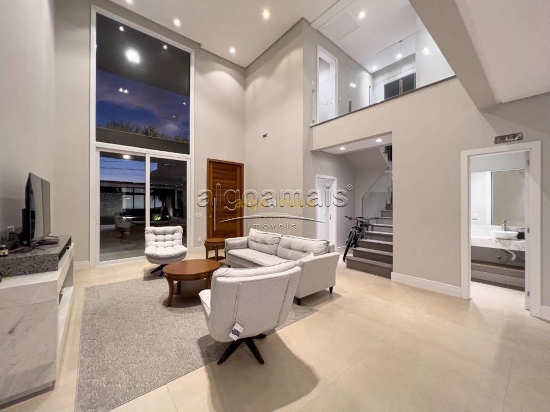 Casa de Condomínio, 4 quartos - Foto 14