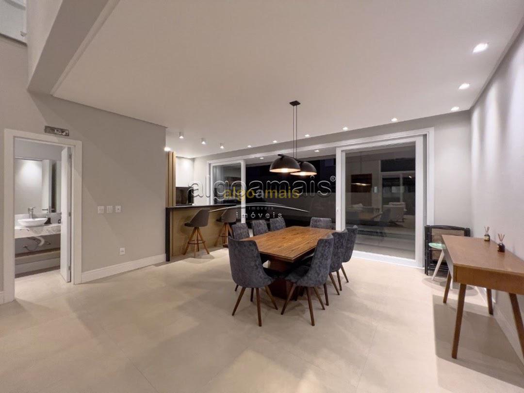 Casa de Condomínio, 4 quartos - Foto 16