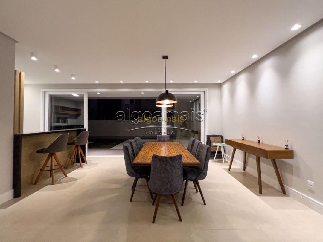 Casa de Condomínio, 4 quartos - Foto 17