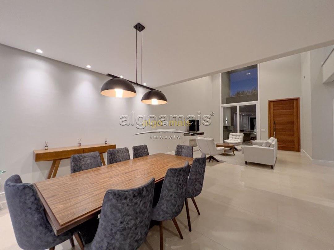 Casa de Condomínio, 4 quartos - Foto 18