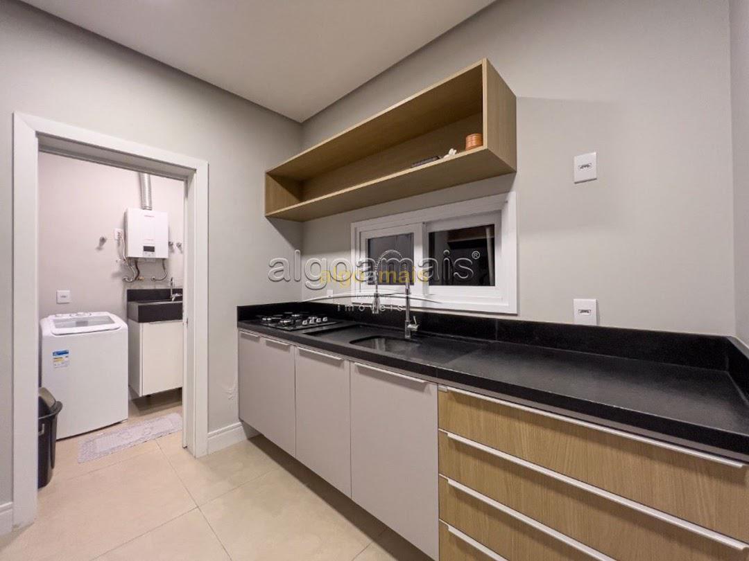 Casa de Condomínio, 4 quartos - Foto 20