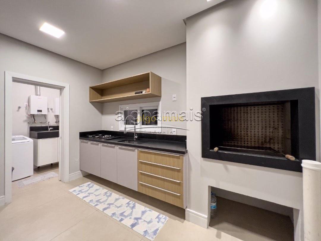 Casa de Condomínio, 4 quartos - Foto 22