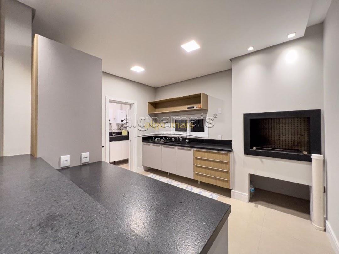 Casa de Condomínio, 4 quartos - Foto 23