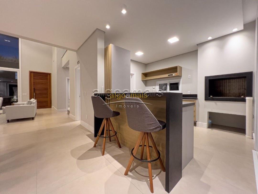 Casa de Condomínio, 4 quartos - Foto 24