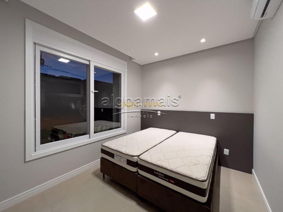 Casa de Condomínio, 4 quartos - Foto 26