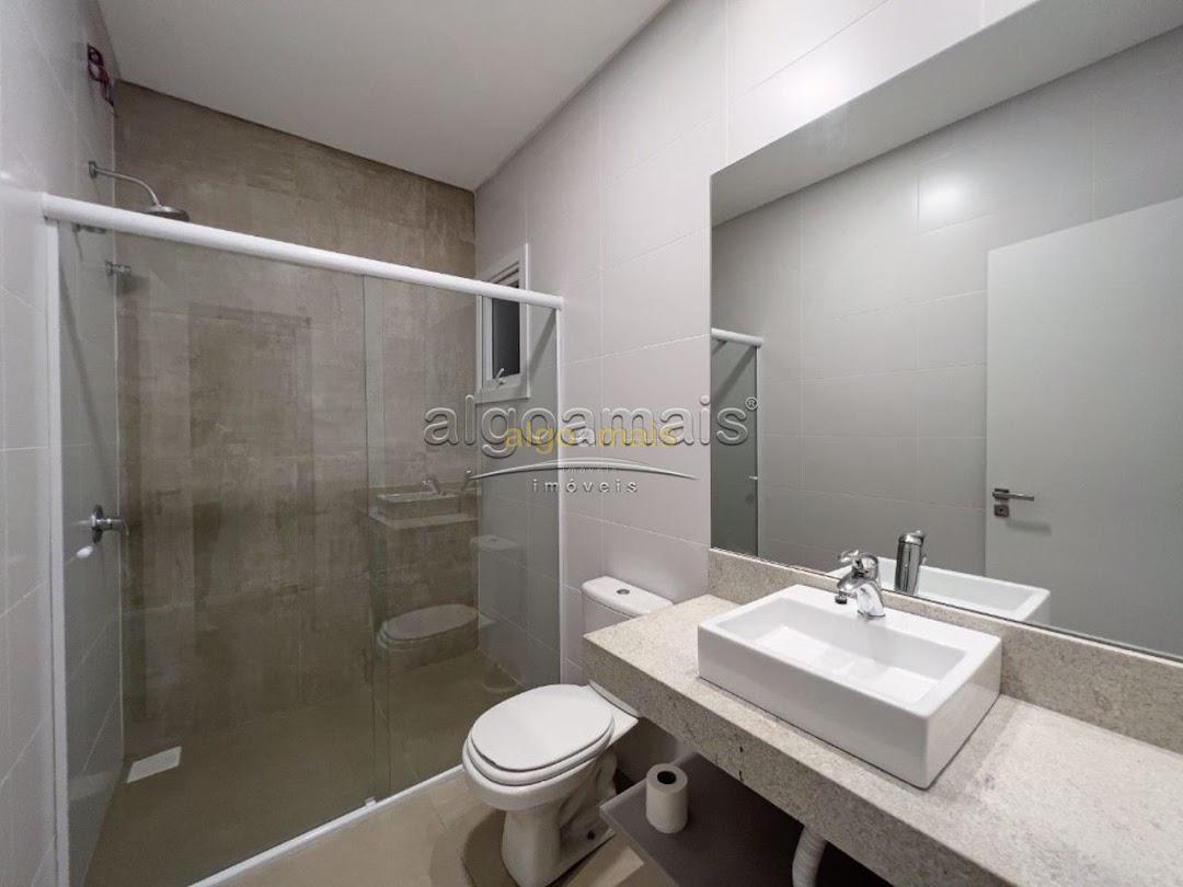 Casa de Condomínio, 4 quartos - Foto 27