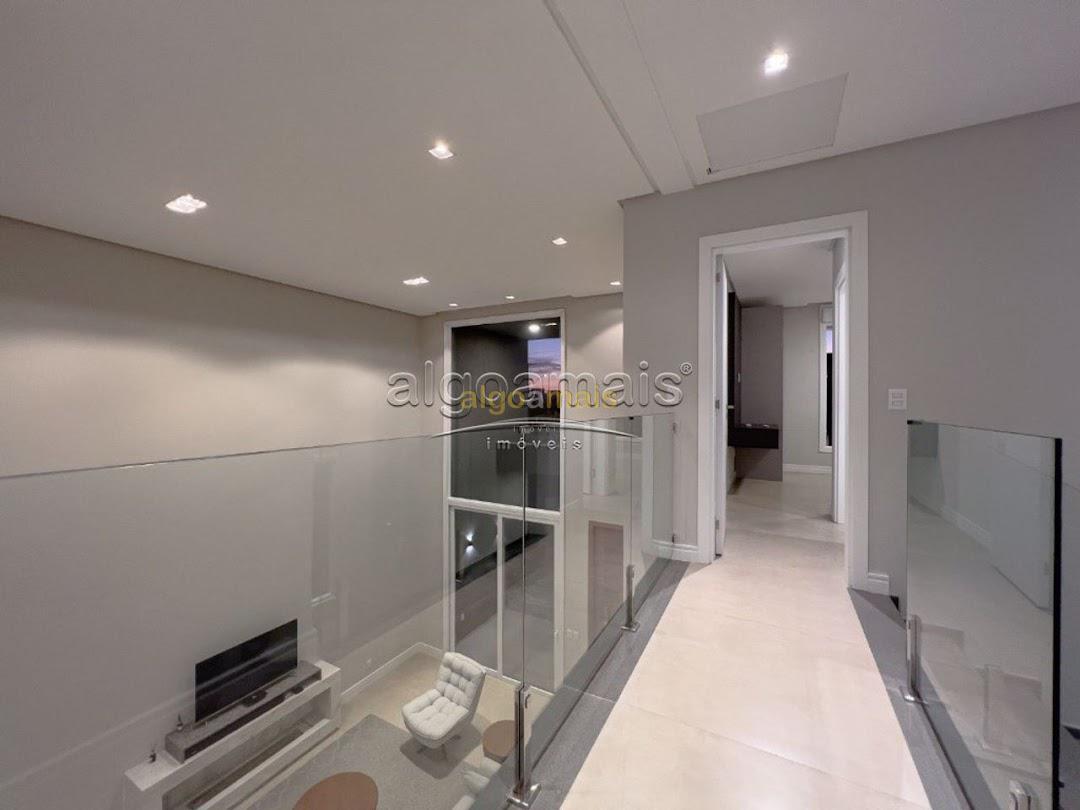 Casa de Condomínio, 4 quartos - Foto 28