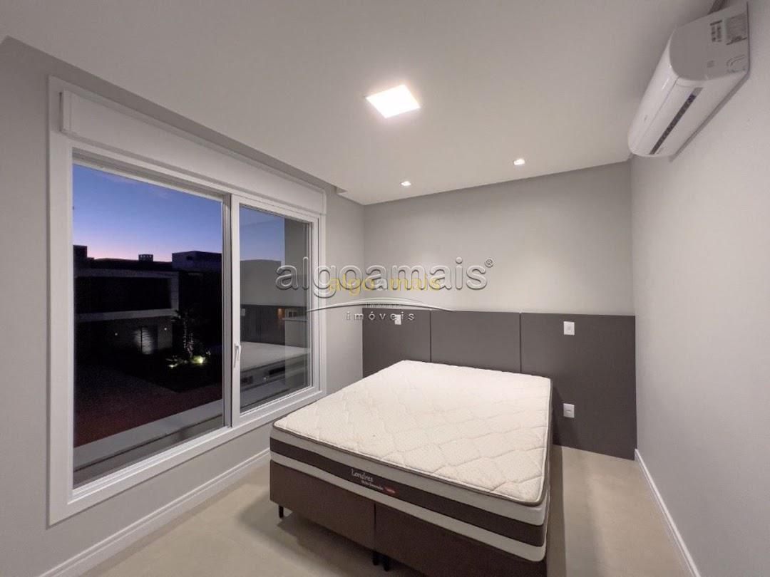 Casa de Condomínio, 4 quartos - Foto 30