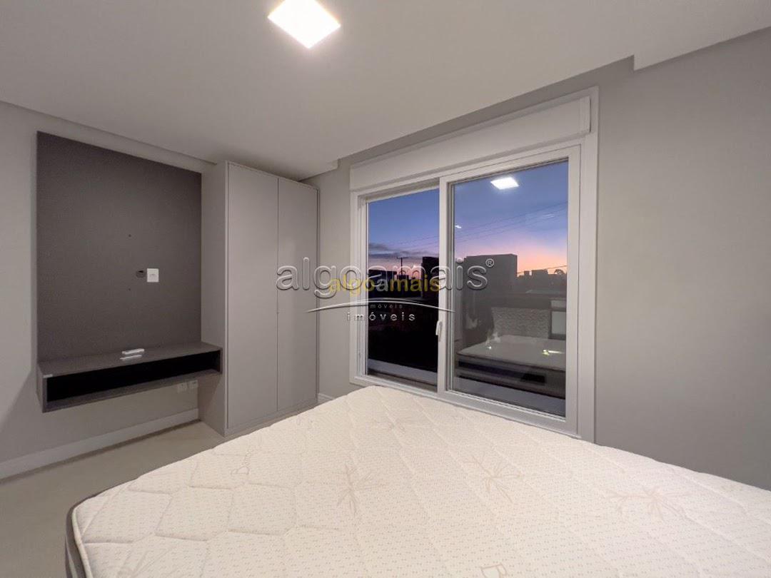 Casa de Condomínio, 4 quartos - Foto 31