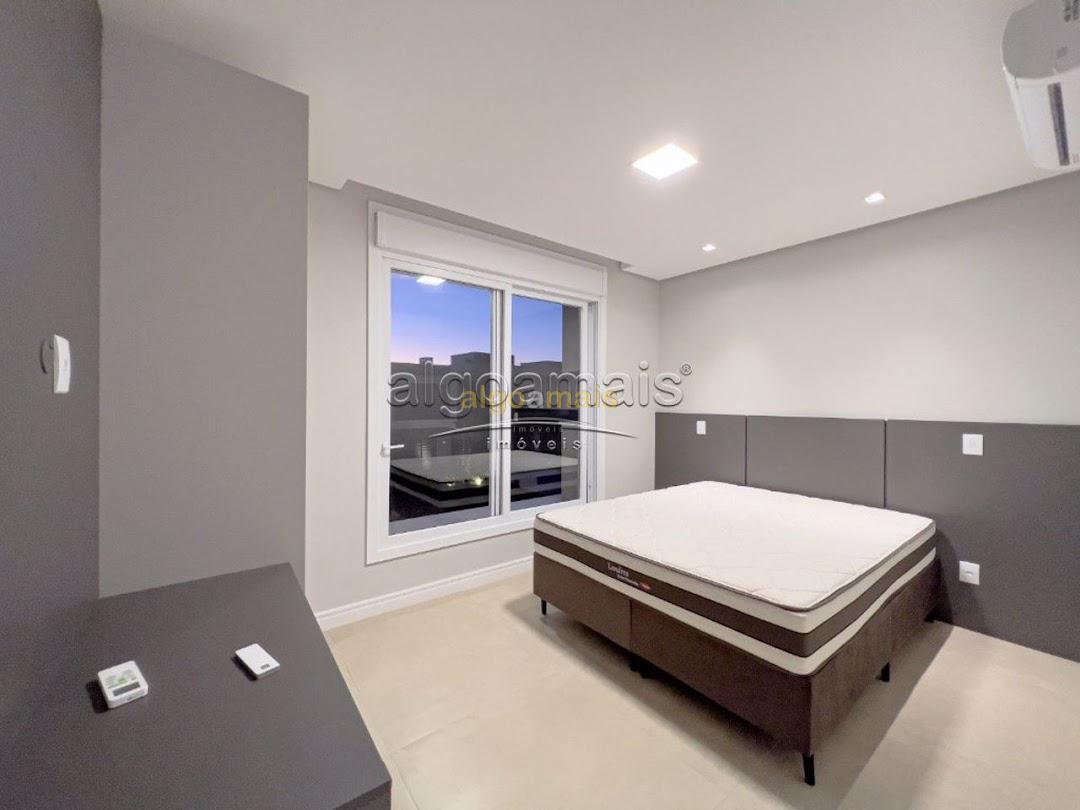 Casa de Condomínio, 4 quartos - Foto 32