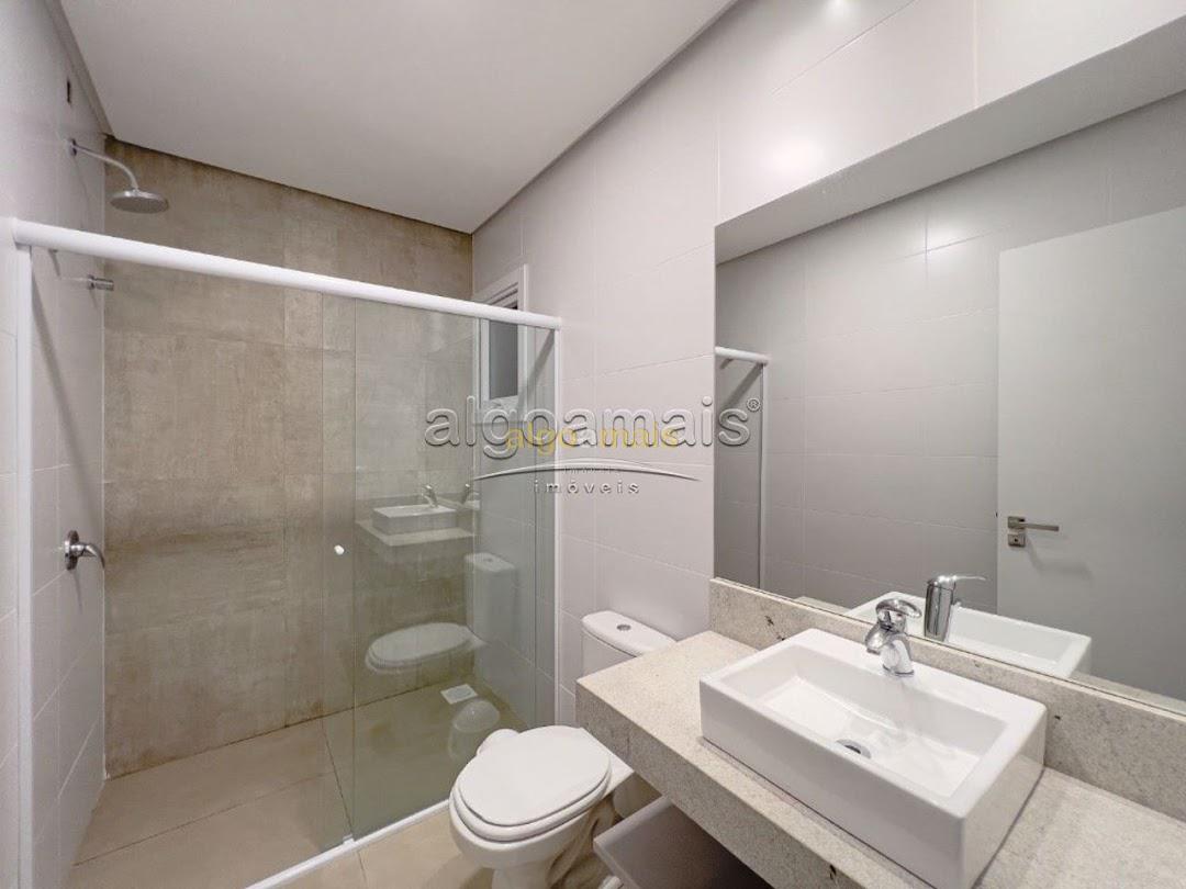 Casa de Condomínio, 4 quartos - Foto 33