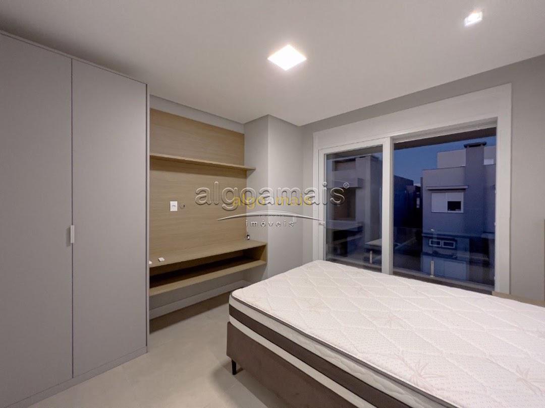 Casa de Condomínio, 4 quartos - Foto 34