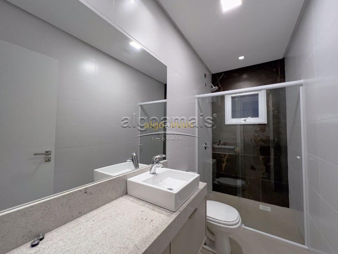 Casa de Condomínio, 4 quartos - Foto 35