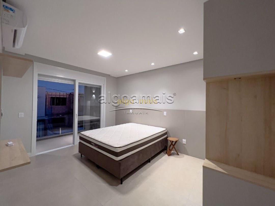 Casa de Condomínio, 4 quartos - Foto 36