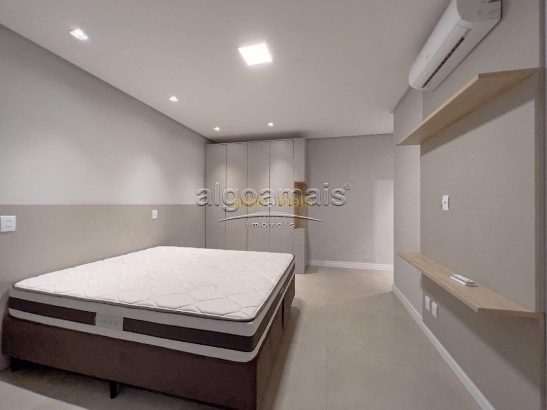 Casa de Condomínio, 4 quartos - Foto 37