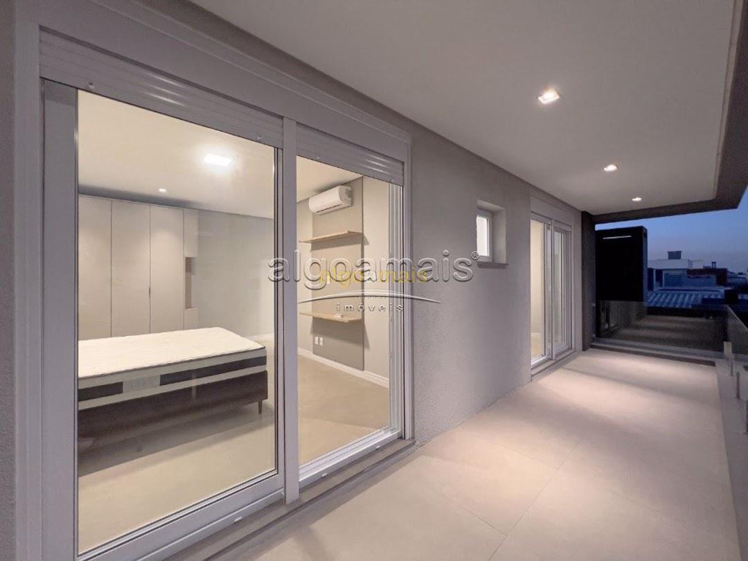 Casa de Condomínio, 4 quartos - Foto 39