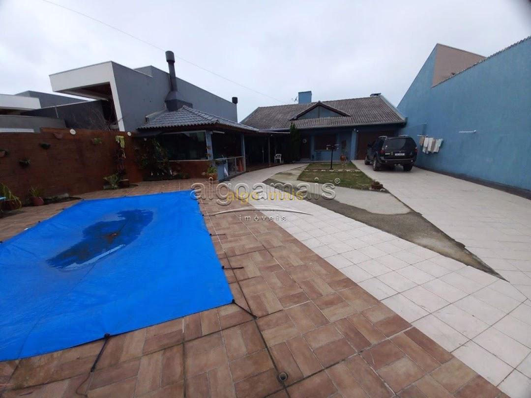 Casa, 3 quartos, 115 m² - Foto 2