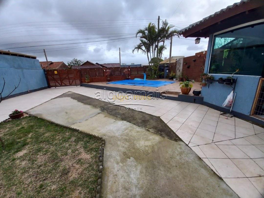 Casa, 3 quartos, 115 m² - Foto 3