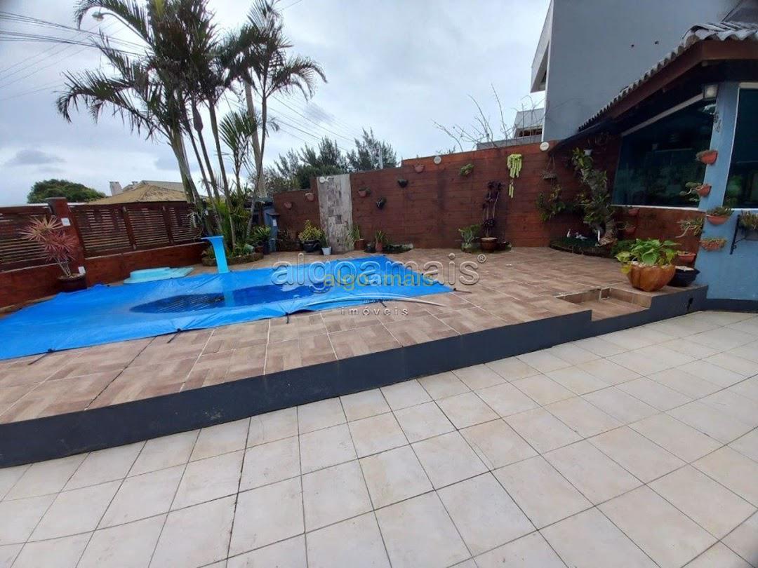 Casa, 3 quartos, 115 m² - Foto 4