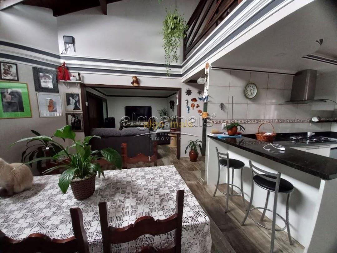 Casa, 3 quartos, 115 m² - Foto 7