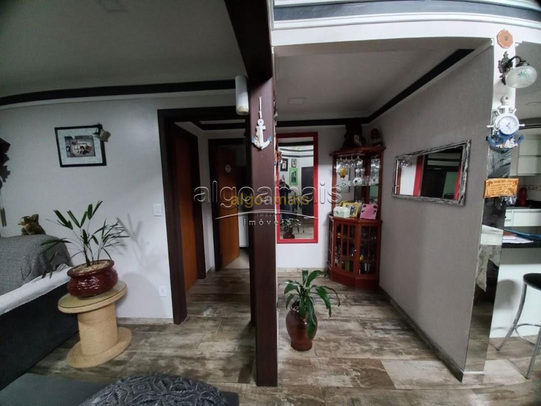 Casa, 3 quartos, 115 m² - Foto 8