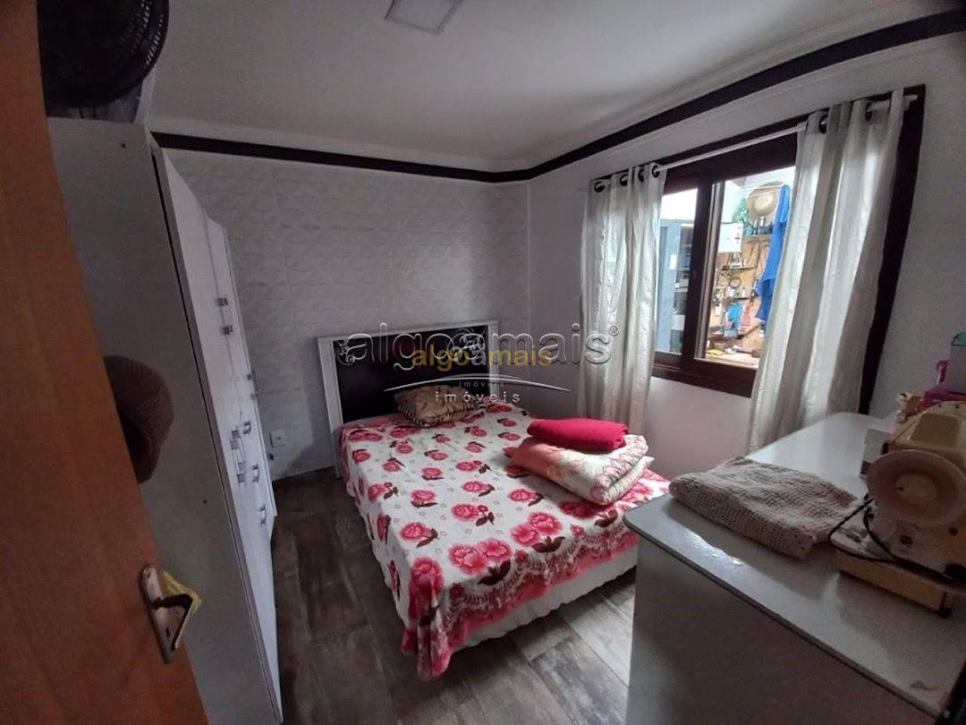 Casa, 3 quartos, 115 m² - Foto 9