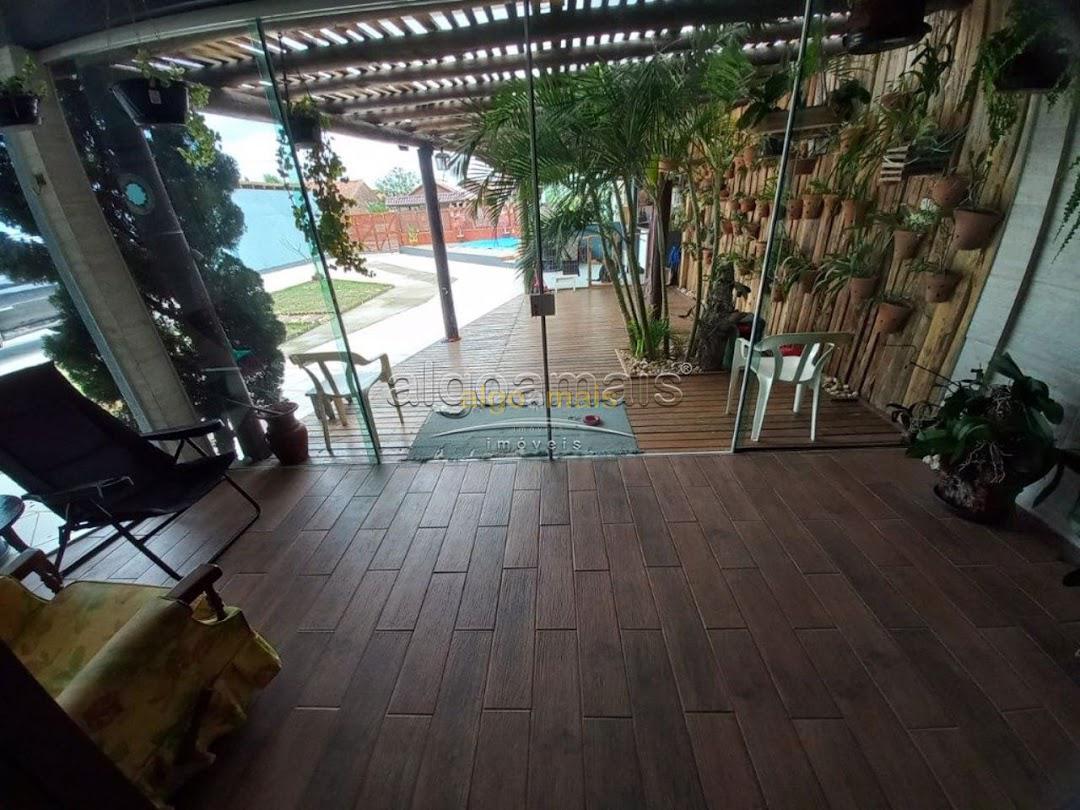 Casa, 3 quartos, 115 m² - Foto 13