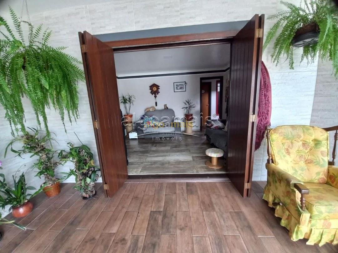 Casa, 3 quartos, 115 m² - Foto 14