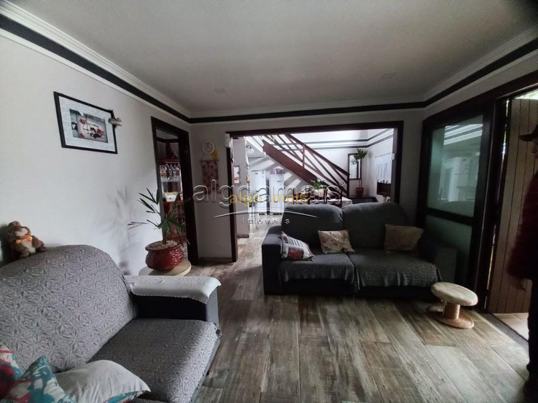 Casa, 3 quartos, 115 m² - Foto 15