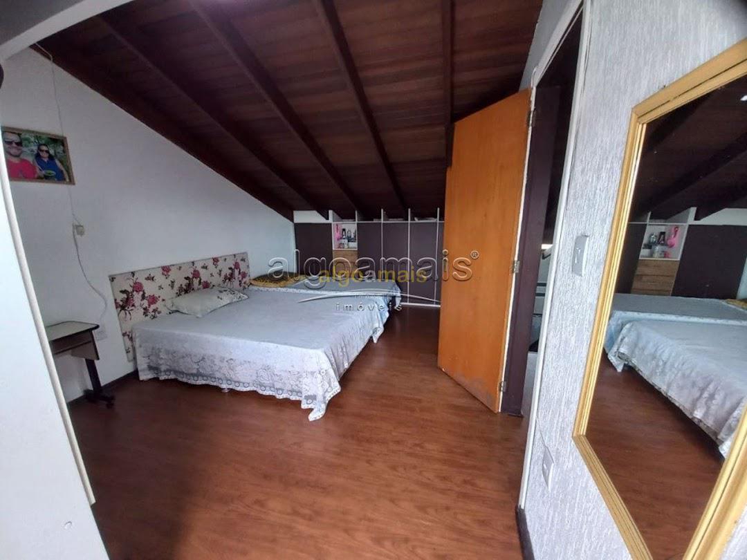 Casa, 3 quartos, 115 m² - Foto 16