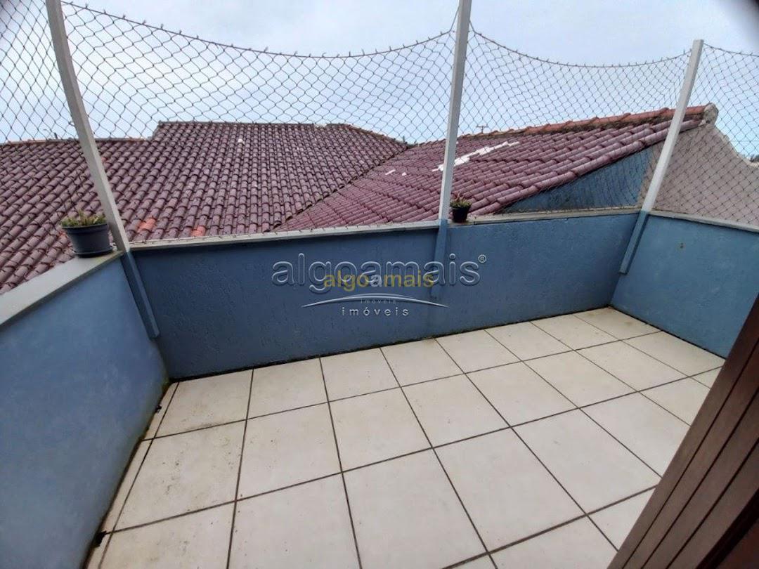 Casa, 3 quartos, 115 m² - Foto 17