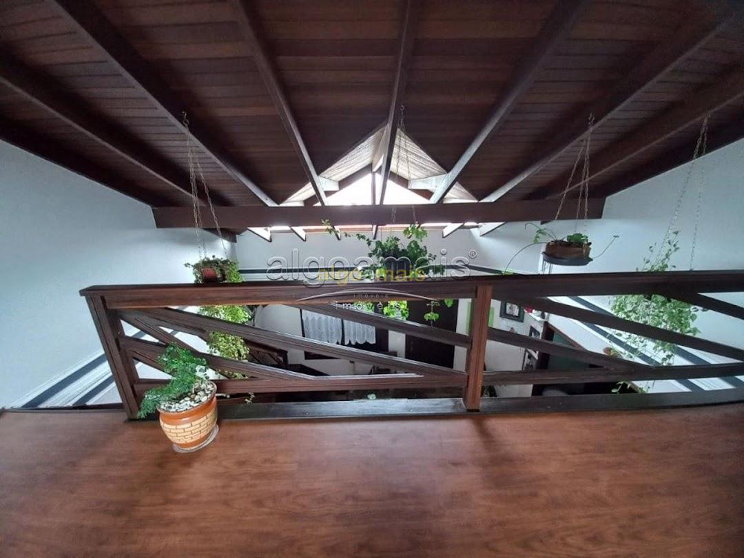 Casa, 3 quartos, 115 m² - Foto 18