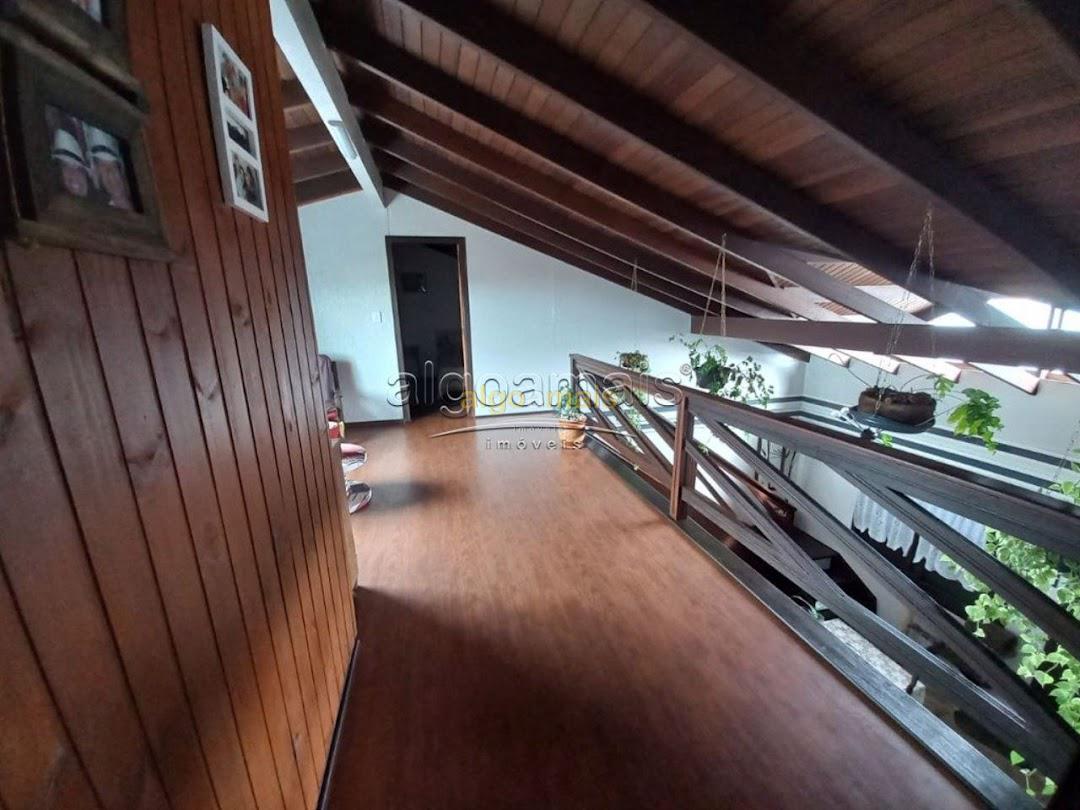 Casa, 3 quartos, 115 m² - Foto 20