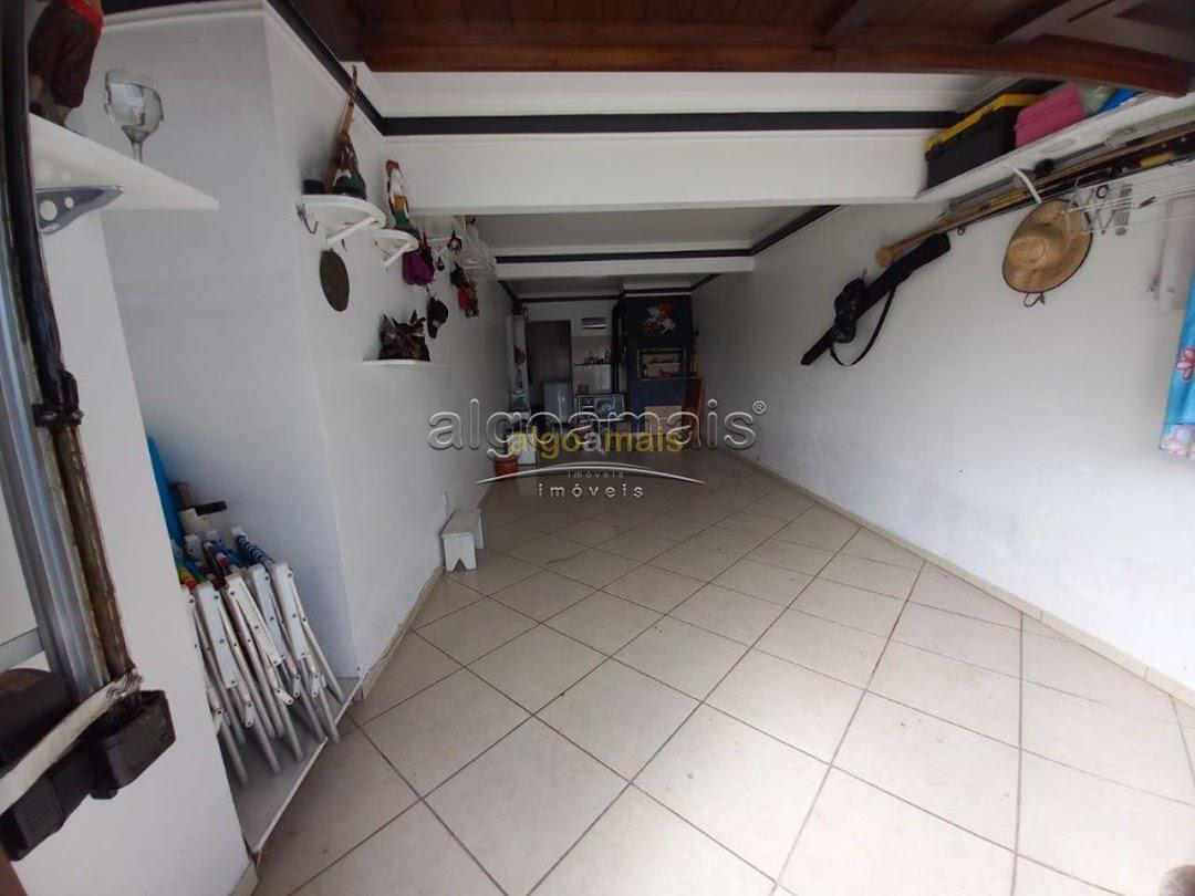 Casa, 3 quartos, 115 m² - Foto 21