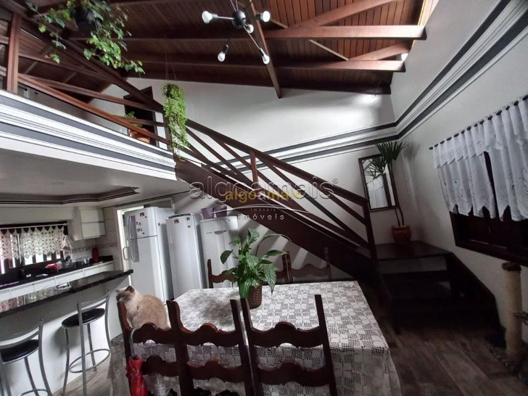 Casa, 3 quartos, 115 m² - Foto 22