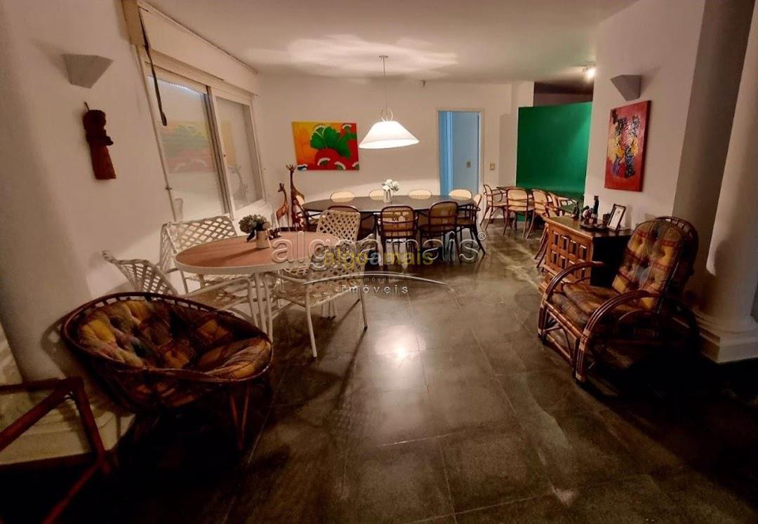 Casa, 4 quartos, 589 m² - Foto 2