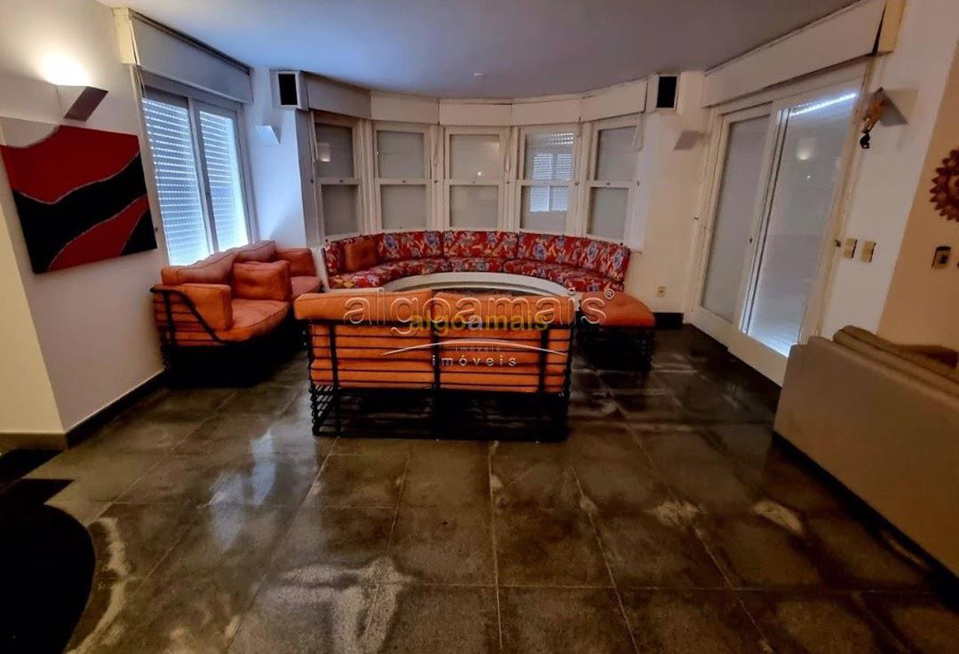 Casa, 4 quartos, 589 m² - Foto 3