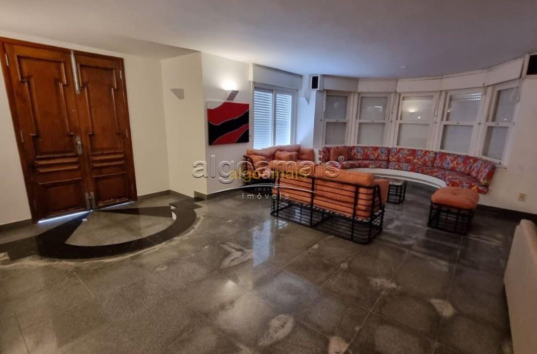 Casa, 4 quartos, 589 m² - Foto 4