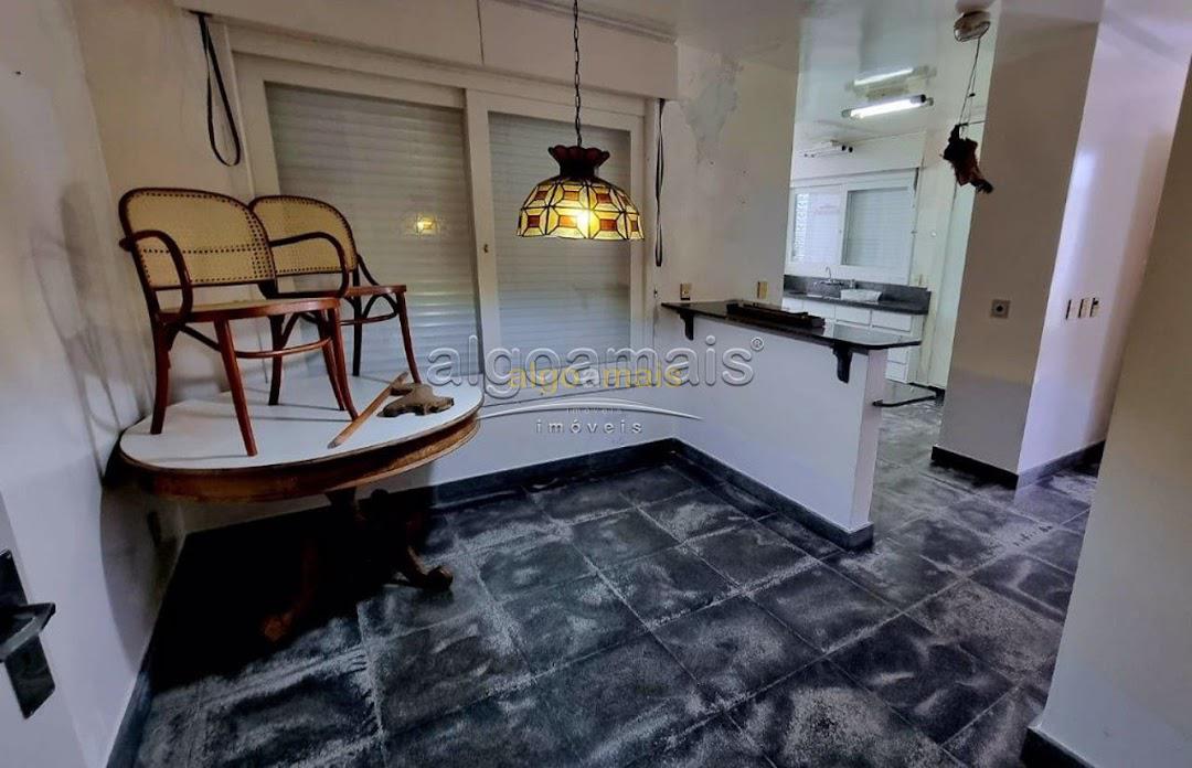 Casa, 4 quartos, 589 m² - Foto 6