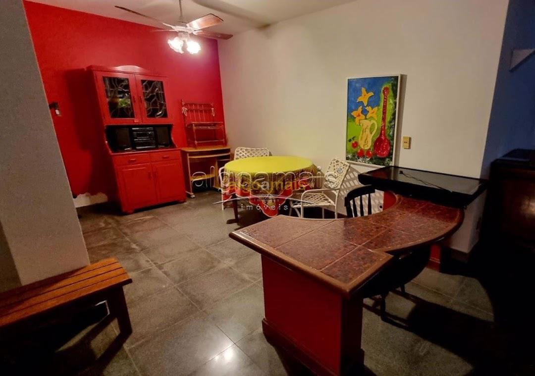 Casa, 4 quartos, 589 m² - Foto 7