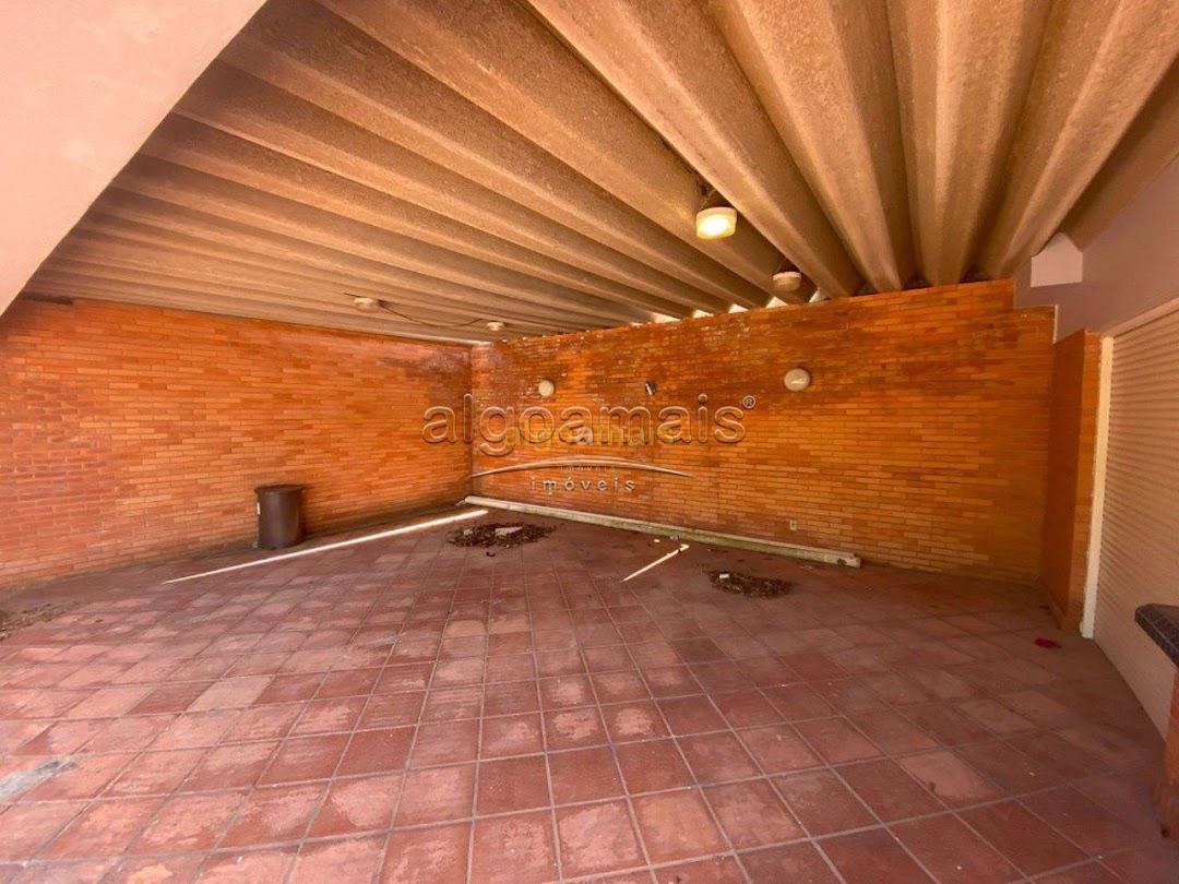 Casa, 4 quartos, 589 m² - Foto 9