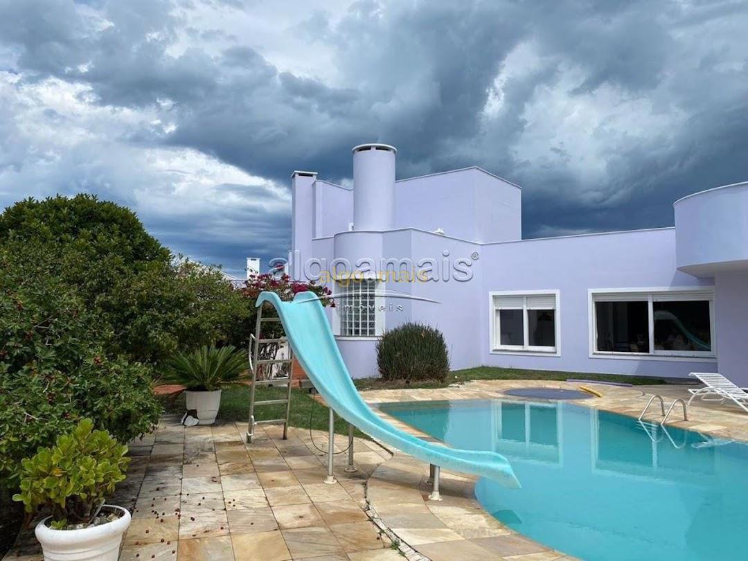 Casa, 4 quartos, 589 m² - Foto 10