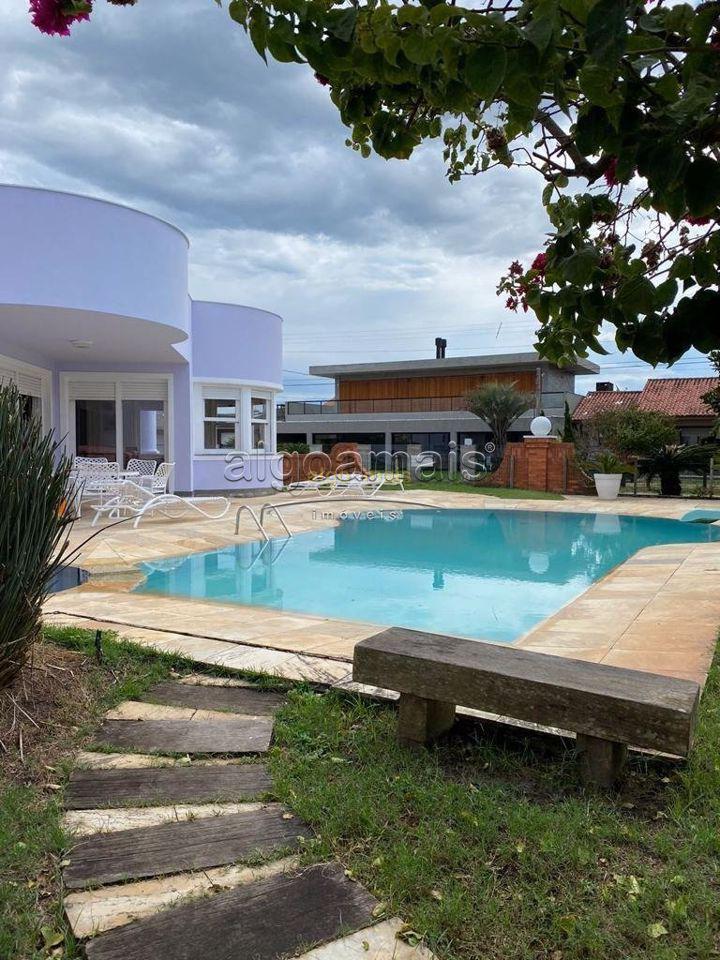 Casa, 4 quartos, 589 m² - Foto 12