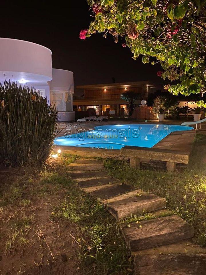 Casa, 4 quartos, 589 m² - Foto 14