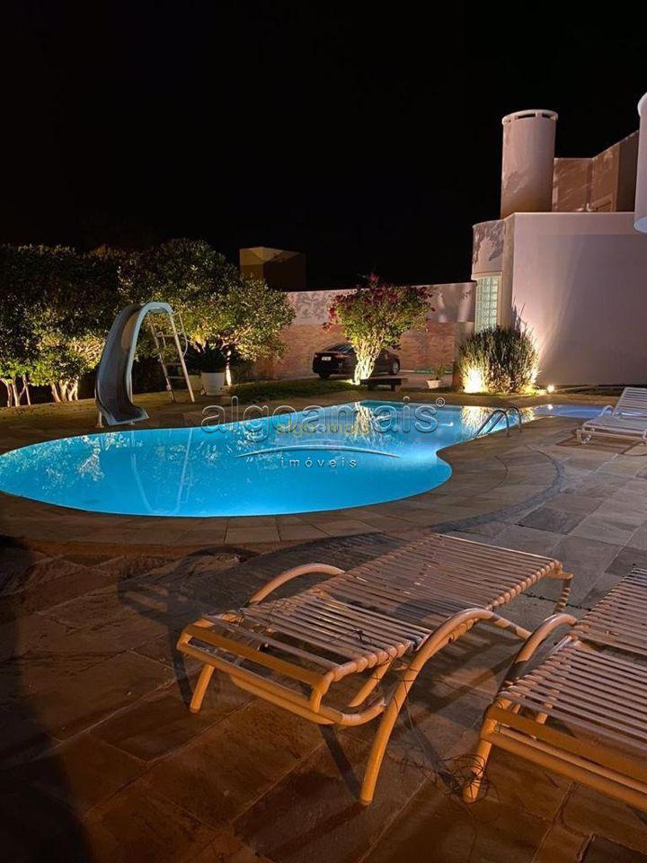 Casa, 4 quartos, 589 m² - Foto 18