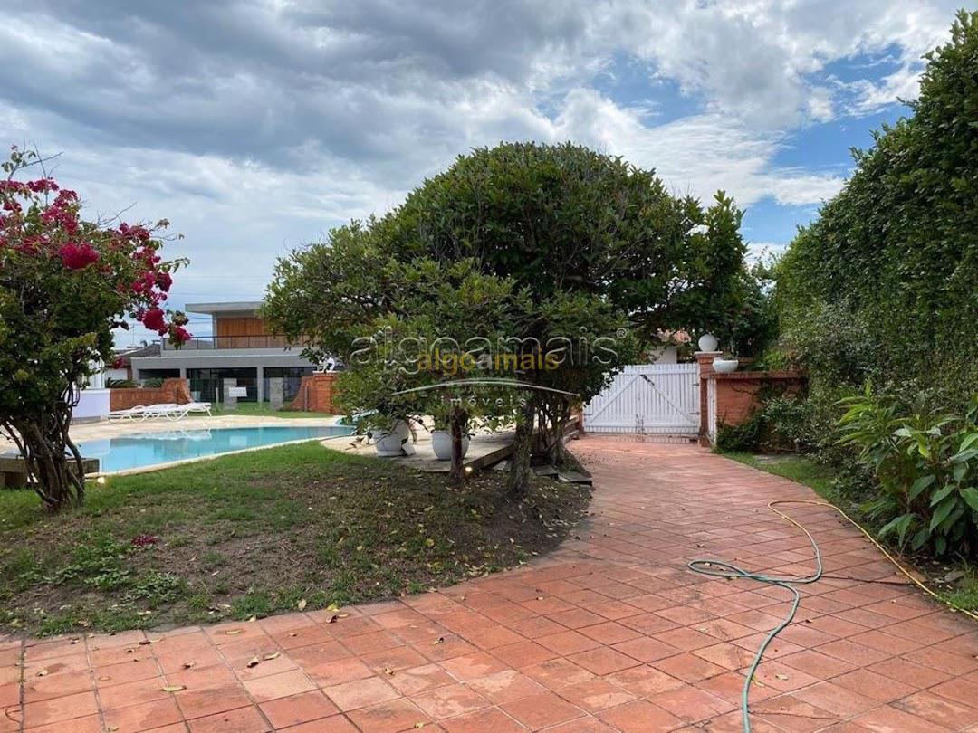 Casa, 4 quartos, 589 m² - Foto 19