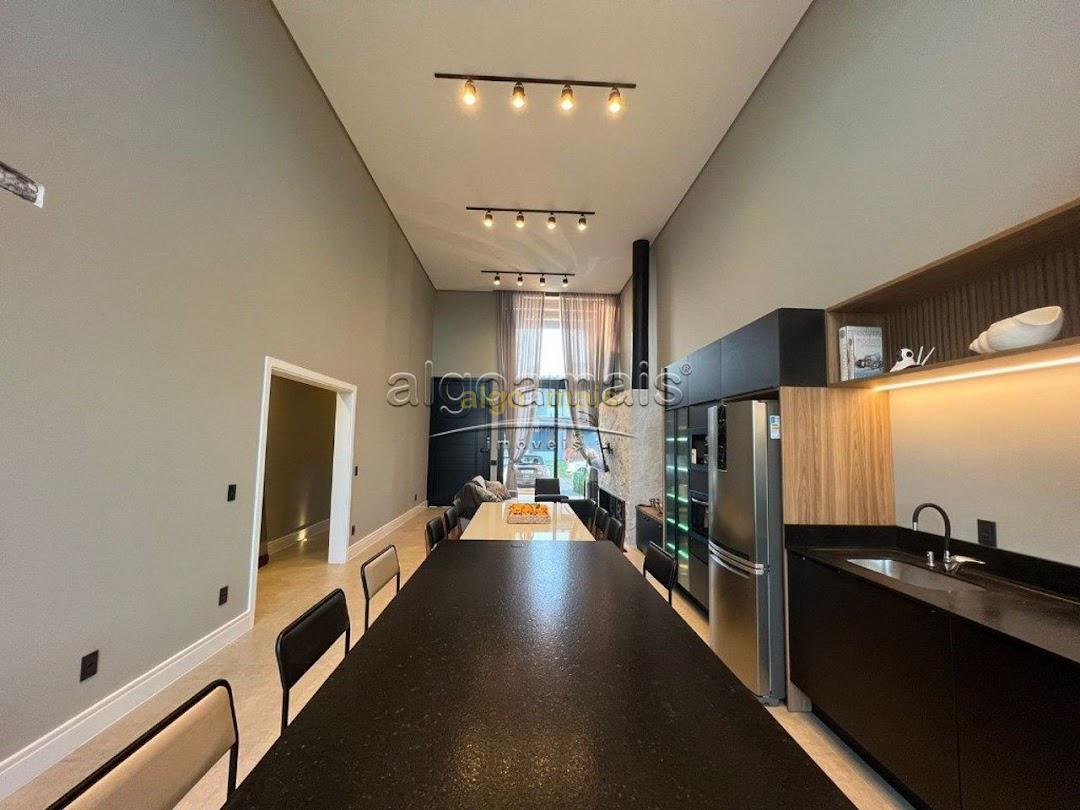 Casa de Condomínio, 4 quartos - Foto 13